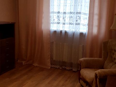 квартира за адресою Буча, Тарасівська вул., 8-А
