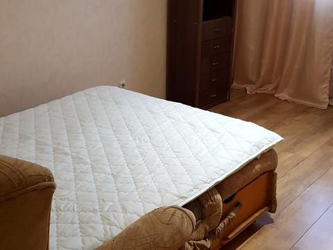 квартира за адресою Буча, Тарасівська вул., 8-А