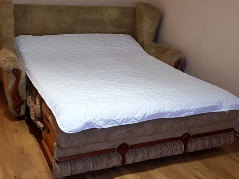 квартира за адресою Буча, Тарасівська вул., 8-А
