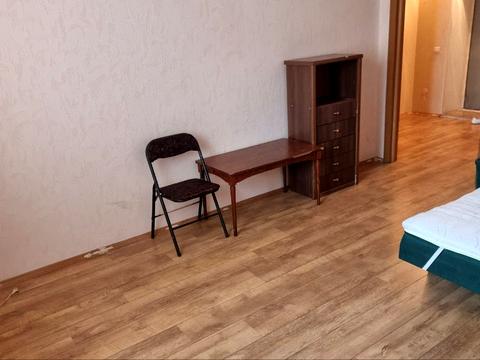 квартира за адресою Буча, Тарасівська вул., 8-А