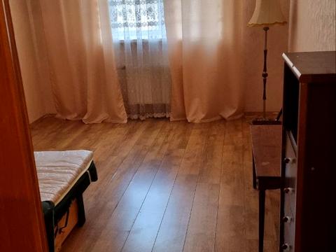 квартира за адресою Буча, Тарасівська вул., 8-А