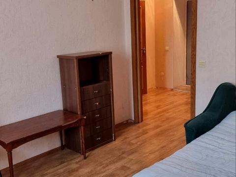 квартира за адресою Буча, Тарасівська вул., 8-А