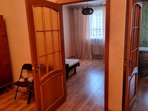 квартира за адресою Буча, Тарасівська вул., 8-А