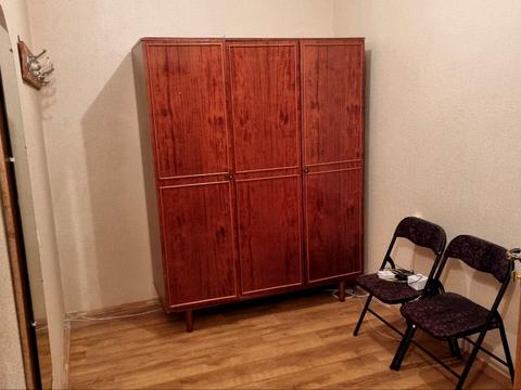квартира за адресою Буча, Тарасівська вул., 8-А