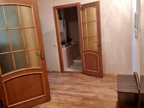 квартира за адресою Буча, Тарасівська вул., 8-А
