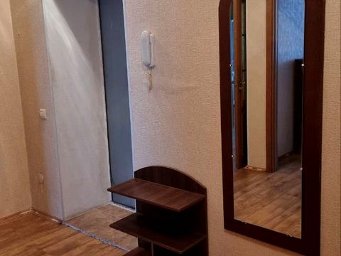 квартира за адресою Буча, Тарасівська вул., 8-А