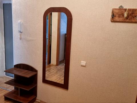 квартира за адресою Буча, Тарасівська вул., 8-А