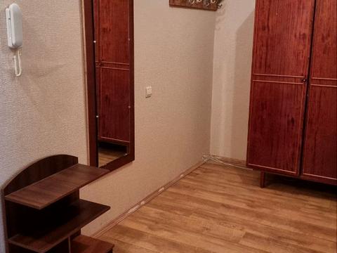 квартира за адресою Буча, Тарасівська вул., 8-А