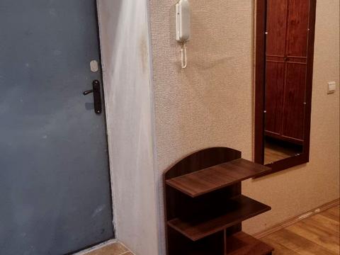 квартира за адресою Буча, Тарасівська вул., 8-А