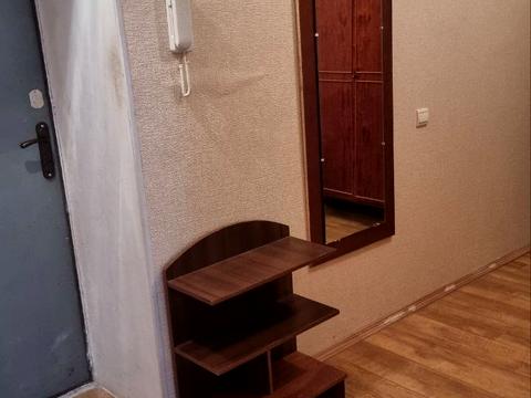 квартира за адресою Буча, Тарасівська вул., 8-А
