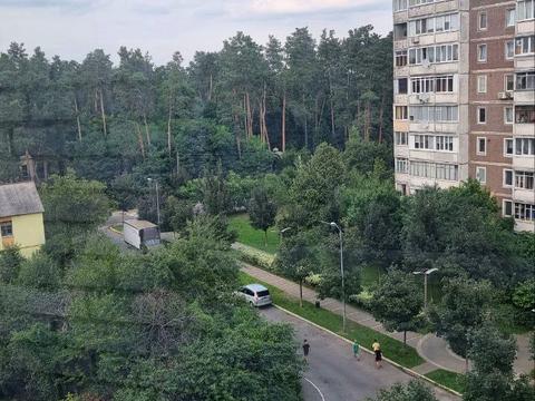 квартира за адресою Буча, Тарасівська вул., 8-А