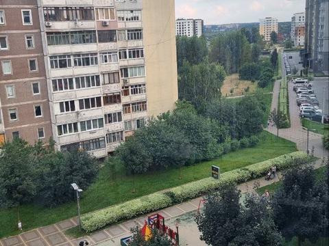 квартира за адресою Буча, Тарасівська вул., 8-А