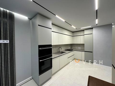 квартира за адресою Національної Гвардії вул., 3