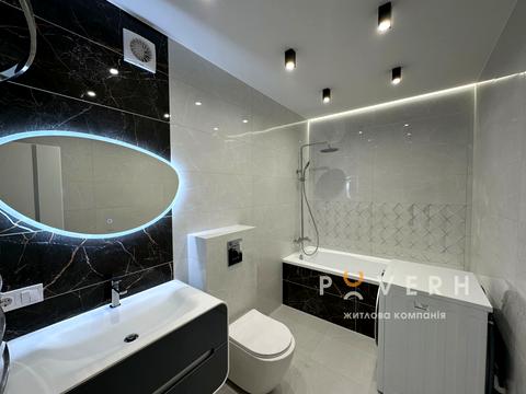 квартира за адресою Національної Гвардії вул., 3