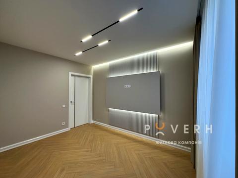 квартира за адресою Національної Гвардії вул., 3