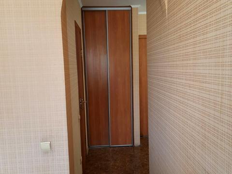 квартира по адресу Профессора Подвысоцкого ул., 6-А