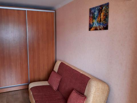 квартира по адресу Профессора Подвысоцкого ул., 6-А