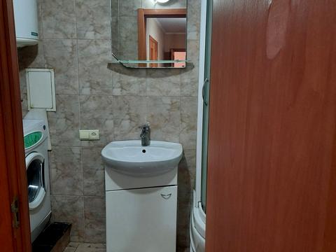 квартира по адресу Профессора Подвысоцкого ул., 6-А