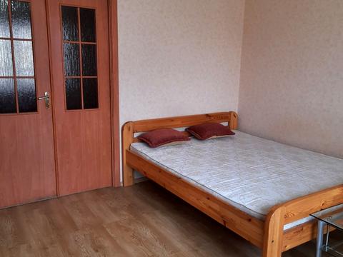 квартира по адресу Профессора Подвысоцкого ул., 6-А