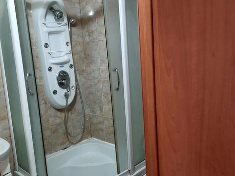 квартира по адресу Профессора Подвысоцкого ул., 6-А