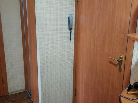 квартира по адресу Профессора Подвысоцкого ул., 6-А