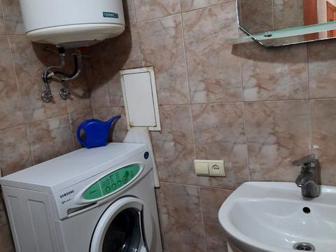 квартира по адресу Профессора Подвысоцкого ул., 6-А