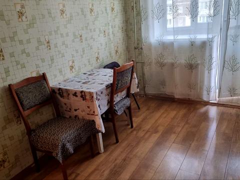 квартира за адресою Буча, Тарасівська вул., 8-А