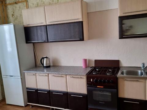 квартира за адресою Буча, Тарасівська вул., 8-А