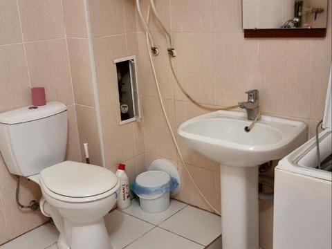 квартира за адресою Буча, Тарасівська вул., 8-А