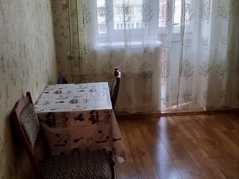 квартира за адресою Буча, Тарасівська вул., 8-А