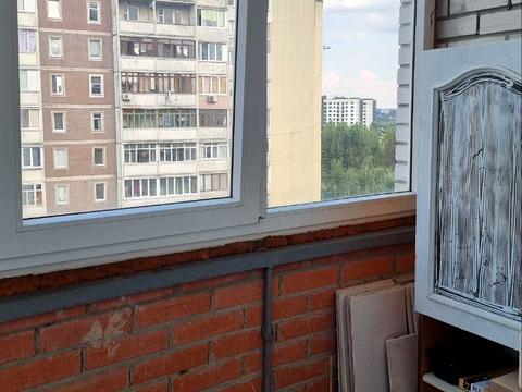 квартира за адресою Буча, Тарасівська вул., 8-А