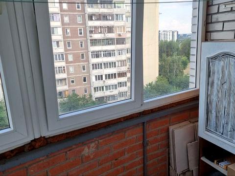 квартира за адресою Буча, Тарасівська вул., 8-А
