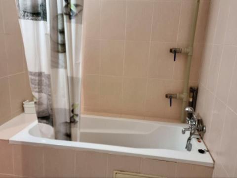 квартира за адресою Буча, Тарасівська вул., 8-А