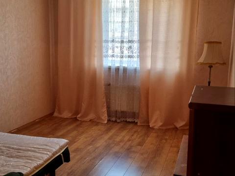 квартира за адресою Буча, Тарасівська вул., 8-А