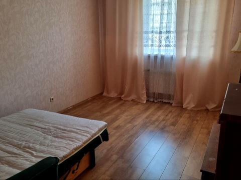 квартира за адресою Буча, Тарасівська вул., 8-А