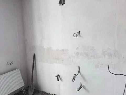 квартира за адресою Драгоманова вул., 6г