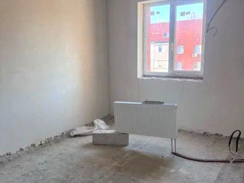 квартира за адресою Драгоманова вул., 6г