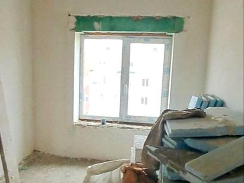 квартира за адресою Драгоманова вул., 6г