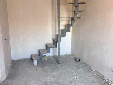 квартира за адресою Драгоманова вул., 6г