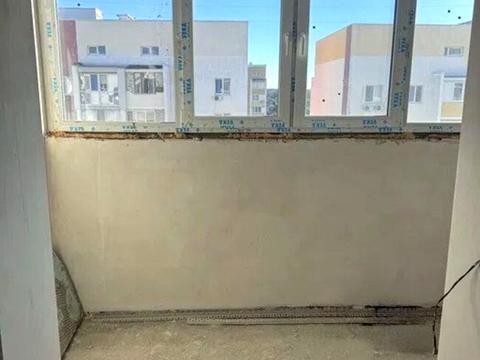 квартира за адресою Драгоманова вул., 6г