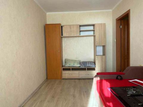 квартира за адресою Паркова вул., 36