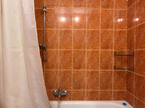 квартира за адресою Паркова вул., 36