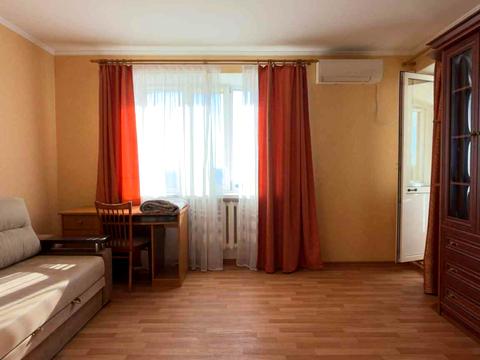 квартира за адресою Паркова вул., 36