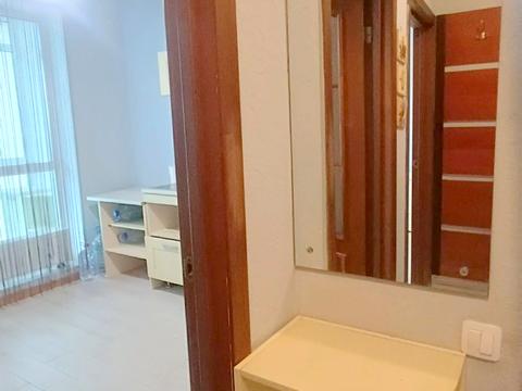 квартира по адресу Киевская ул., 261-А