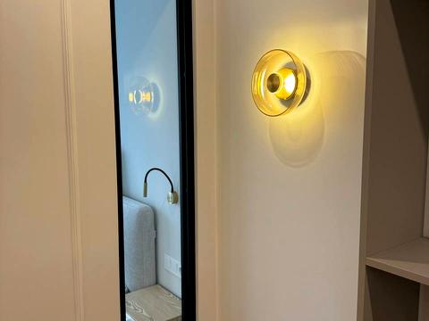 квартира за адресою Домбровського вул., 75