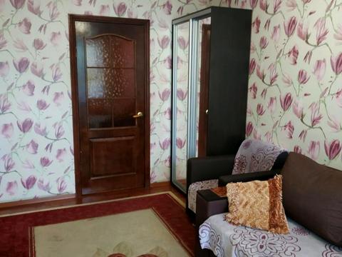 квартира по адресу Люстдорфская дорога ул., 88б