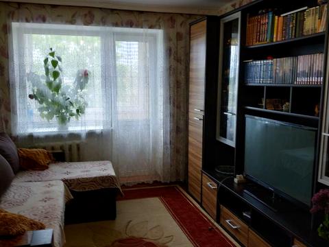 квартира по адресу Люстдорфская дорога ул., 88б