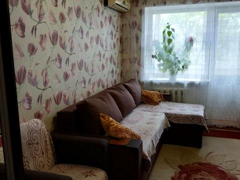 квартира по адресу Люстдорфская дорога ул., 88б