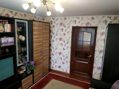 квартира по адресу Люстдорфская дорога ул., 88б