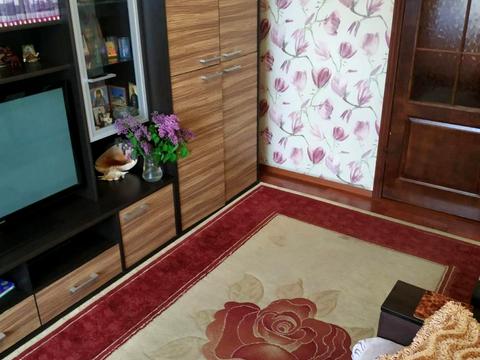 квартира по адресу Люстдорфская дорога ул., 88б